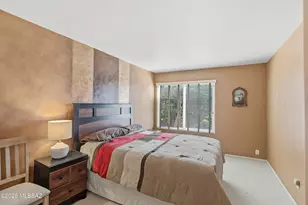 1122 N Abrego Dr, Green Valley, AZ 85614 - Photo 20