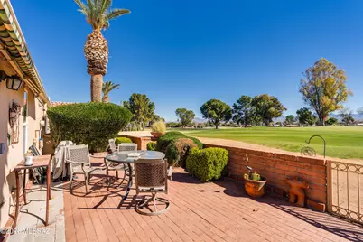 1122 N Abrego Drive, Green Valley, AZ 85614 - Photo 26