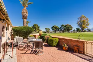 1122 N Abrego Dr, Green Valley, AZ 85614 - Photo 26