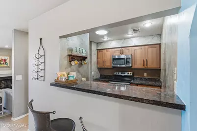 1122 N Abrego Drive, Green Valley, AZ 85614 - Photo 10