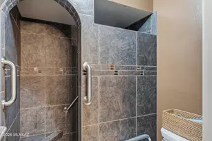 1122 N Abrego Dr, Green Valley, AZ 85614 - Photo 20