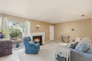 1122 N Abrego Dr, Green Valley, AZ 85614 - Photo 6