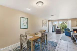 1122 N Abrego Dr, Green Valley, AZ 85614 - Photo 8