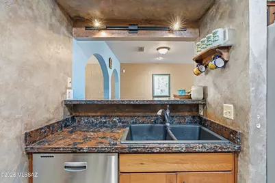 1122 N Abrego Drive, Green Valley, AZ 85614 - Photo 14