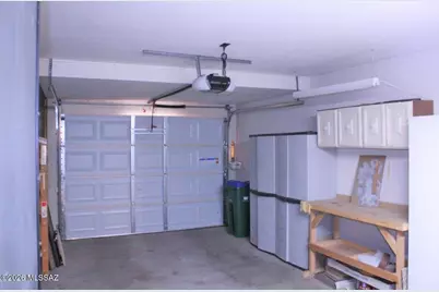 1122 N Abrego Drive, Green Valley, AZ 85614 - Photo 24