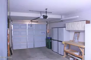 1122 N Abrego Dr, Green Valley, AZ 85614 - Photo 24