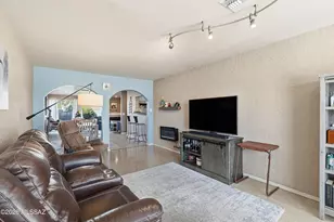 1122 N Abrego Dr, Green Valley, AZ 85614 - Photo 12