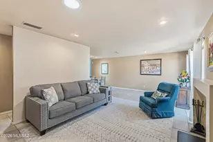 1122 N Abrego Dr, Green Valley, AZ 85614 - Photo 4