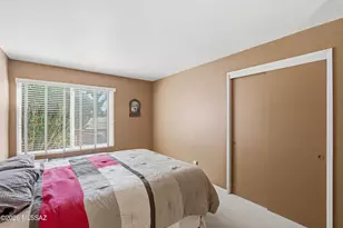 1122 N Abrego Dr, Green Valley, AZ 85614 - Photo 22