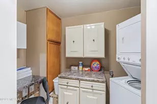 1122 N Abrego Dr, Green Valley, AZ 85614 - Photo 24