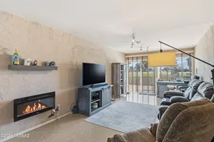 1122 N Abrego Dr, Green Valley, AZ 85614 - Photo 12