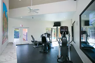 5855 N Kolb Rd, Tucson, AZ 85750 - Photo 28