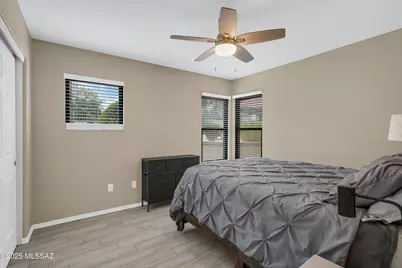5855 N Kolb Road #6101, Tucson, AZ 85750 - Photo 14