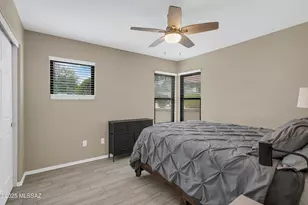 5855 N Kolb Rd, Tucson, AZ 85750 - Photo 14