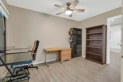 5855 N Kolb Road #6101, Tucson, AZ 85750 - Photo 18