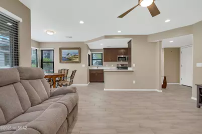 5855 N Kolb Road #6101, Tucson, AZ 85750 - Photo 4