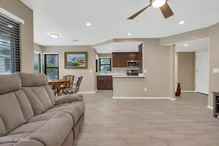 5855 N Kolb Rd, Tucson, AZ 85750 - Photo 4