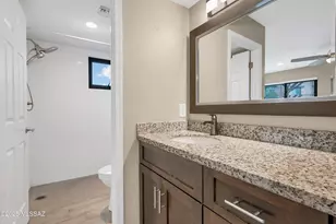 5855 N Kolb Rd, Tucson, AZ 85750 - Photo 12