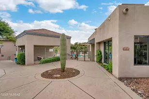 5855 N Kolb Rd, Tucson, AZ 85750 - Photo 26