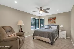 5855 N Kolb Rd, Tucson, AZ 85750 - Photo 10