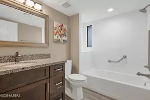 5855 N Kolb Rd, Tucson, AZ 85750 - Photo 16