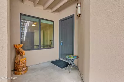5855 N Kolb Road #6101, Tucson, AZ 85750 - Photo 22