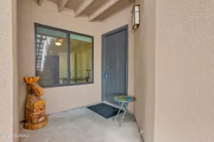 5855 N Kolb Rd, Tucson, AZ 85750 - Photo 22