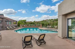 5855 N Kolb Rd, Tucson, AZ 85750 - Photo 32