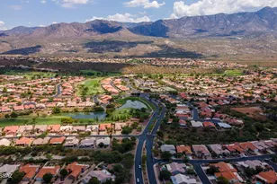 65694 E Rocky Trail Dr, Saddlebrooke, AZ 85739 - Photo 24