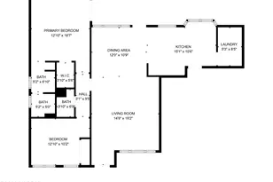 65694 E Rocky Trail Dr, Saddlebrooke, AZ 85739 - Photo 30