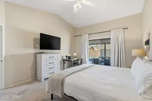 1480 W Canyon Shadows Ln, Tucson, AZ 85737 - Photo 10