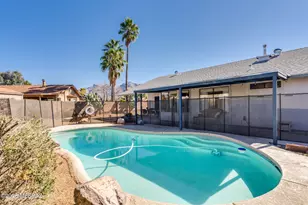 1480 W Canyon Shadows Ln, Tucson, AZ 85737 - Photo 22