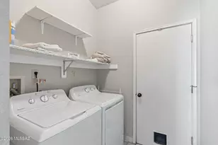 1480 W Canyon Shadows Ln, Tucson, AZ 85737 - Photo 18