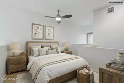 3135 E Sampras Lane, Tucson, AZ 85716 - Photo 20