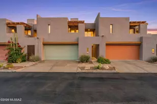 3135 E Sampras Ln, Tucson, AZ 85716 - Photo 1
