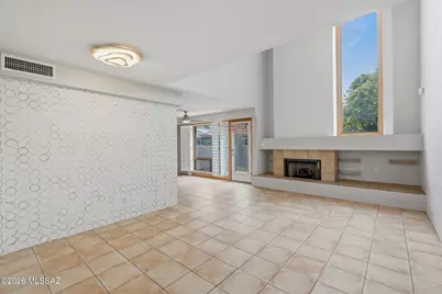 3135 E Sampras Lane, Tucson, AZ 85716 - Photo 4