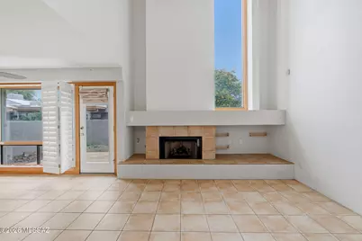 3135 E Sampras Lane, Tucson, AZ 85716 - Photo 6
