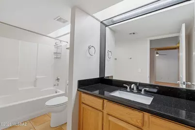 3135 E Sampras Lane, Tucson, AZ 85716 - Photo 26
