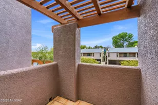 3135 E Sampras Ln, Tucson, AZ 85716 - Photo 32