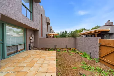 3135 E Sampras Lane, Tucson, AZ 85716 - Photo 38