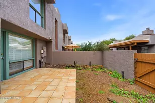 3135 E Sampras Ln, Tucson, AZ 85716 - Photo 38