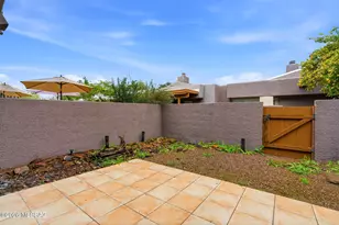 3135 E Sampras Ln, Tucson, AZ 85716 - Photo 36