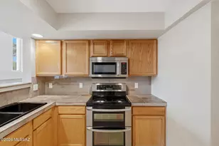 3135 E Sampras Ln, Tucson, AZ 85716 - Photo 12