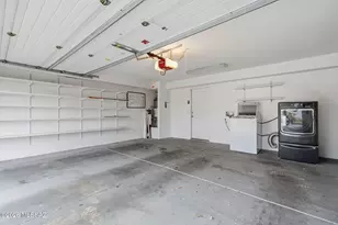 3135 E Sampras Ln, Tucson, AZ 85716 - Photo 40