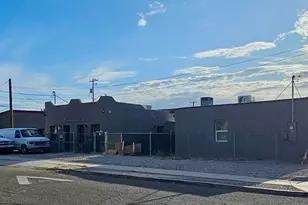 1704 S 7th Ave, Tucson, AZ 85713 - Photo 2