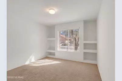 [Address not provided], Oro Valley, AZ 85737 - Photo 24