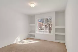 345 E Shore Cliff Pl, Oro Valley, AZ 85737 - Photo 24