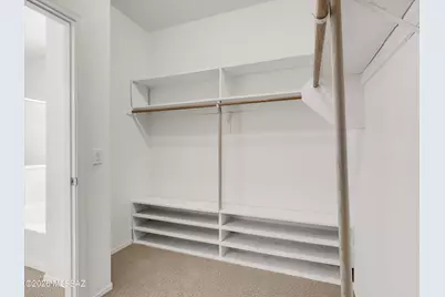 [Address not provided], Oro Valley, AZ 85737 - Photo 20