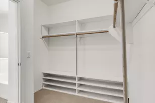 345 E Shore Cliff Pl, Oro Valley, AZ 85737 - Photo 20