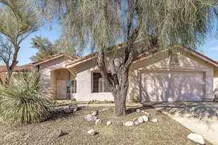 [Address not provided], Oro Valley, AZ 85737 - Photo 1